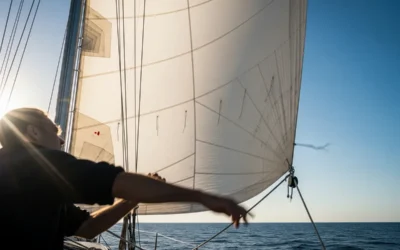 BLOG 23 Stakeholder Capitalism & Impact Measurement