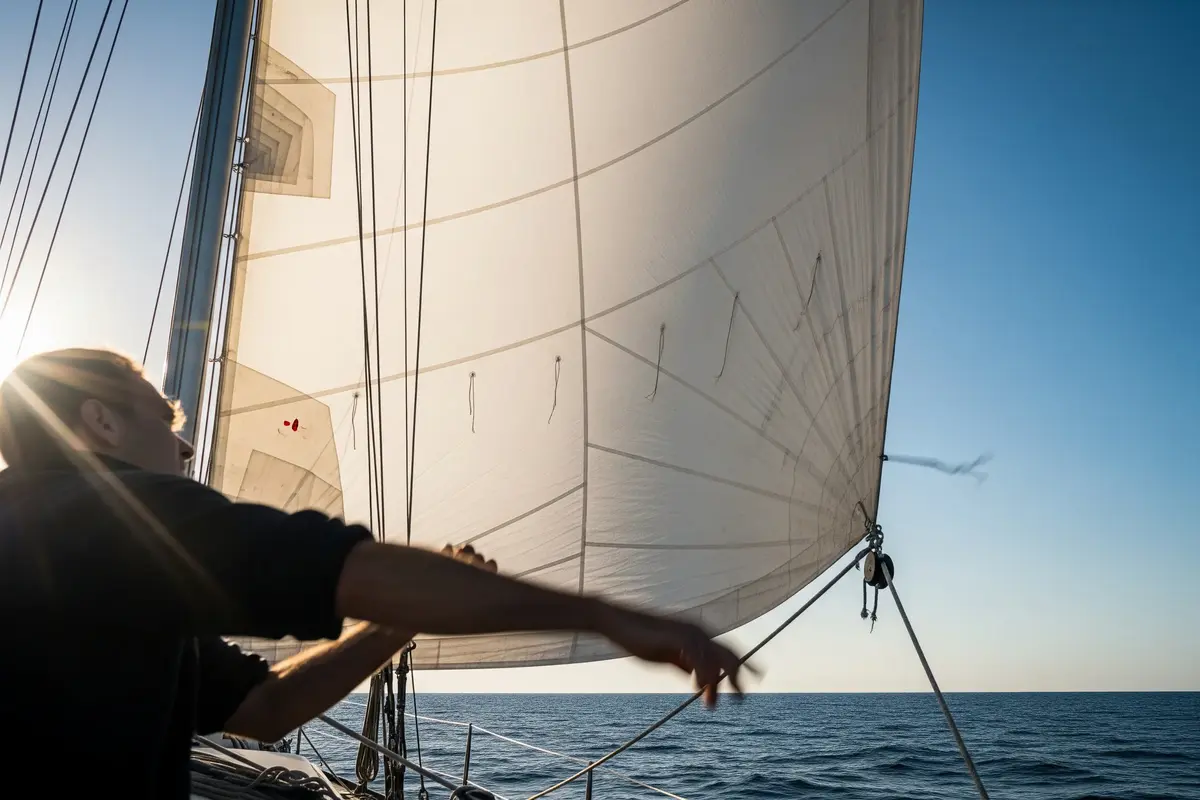 stakeholder-capitalism-impact-measurement-featured-3