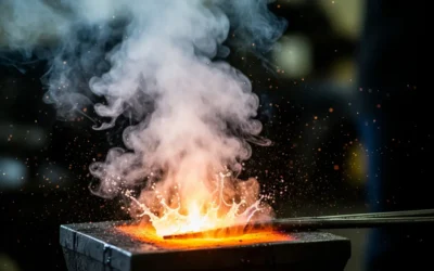 BLOG 15 Strategic Decision-Making Tips for New CEOs