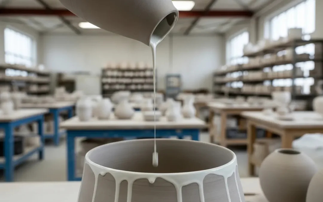 Strategic Thinking & Leading Through Organizational Complexity