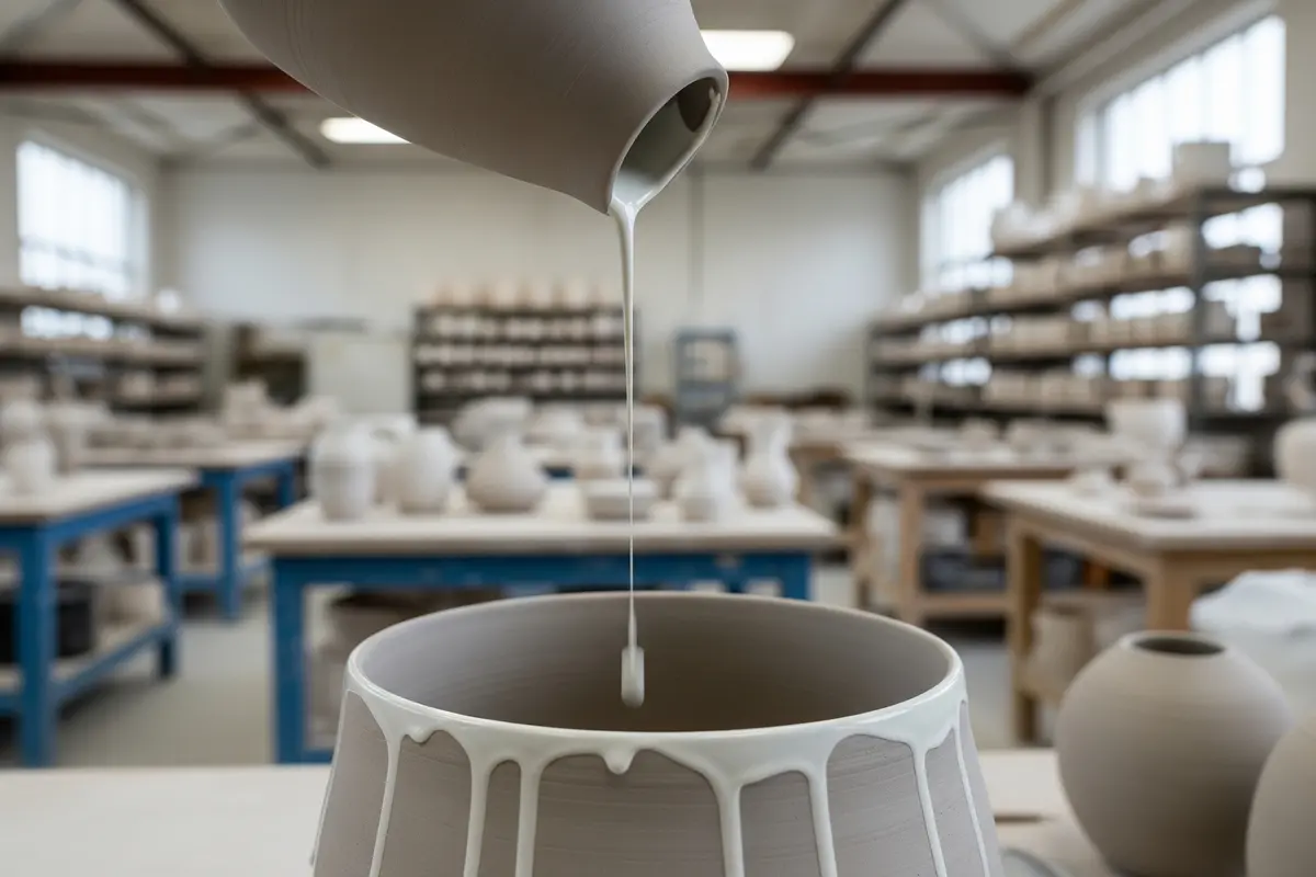 strategic-thinking-organizational-complexity-featured