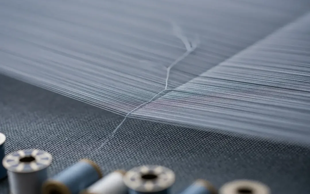 CEO’lar İçin Stratejik Vizyonu Organizasyona Yayma Sanatı