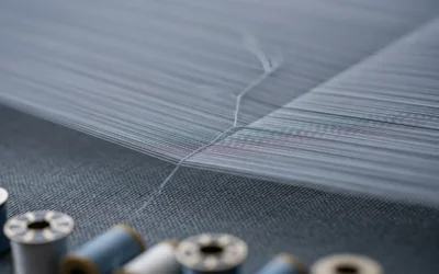 ANA SAYFA 21 CEO’lar İçin Stratejik Vizyonu Organizasyona Yayma Sanatı