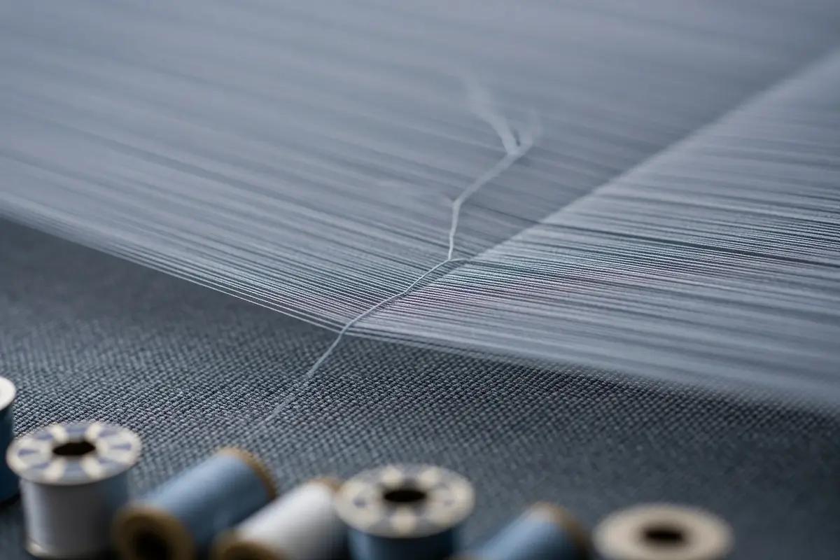 stratejik-vizyonu-etkili-yayma-sahiplenme-featured