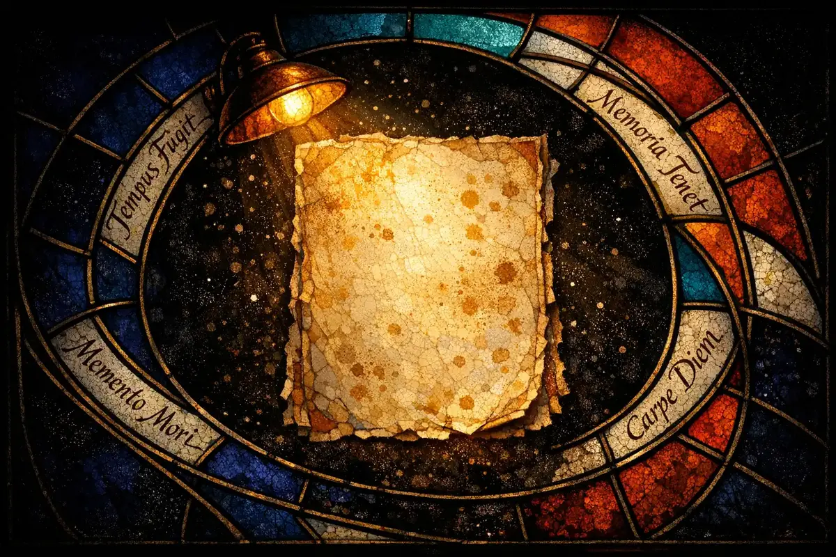 Formal Succession Framework for Family Business Leadership 4 A Venn Diagram illustrating the overlap between Family, Ownership, and Business roles in a family enterprise