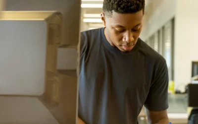 BLOG 19 Gümüş mü altın mı? Liderler için en değerli yatırım…