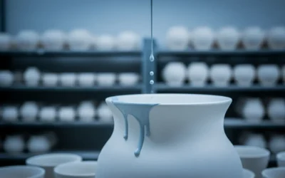 BLOG 19 Sürdürülebilir Liderlik ve Lider Refahı