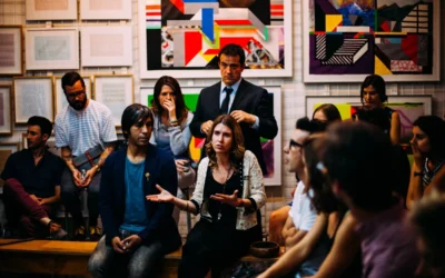 BLOG 26 Bireysel Motivasyon için 10 Sihirli Adım