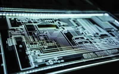 BLOG 5 Halka Açık Şirket CEO’ları İçin Kısa Vadeli Baskılarla Uzun Vadeli Değer Yaratma Dengesi