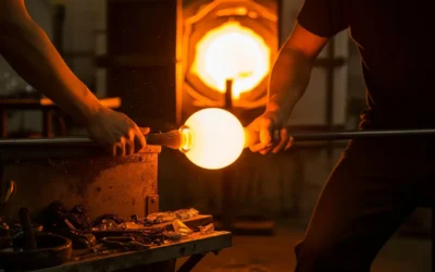 BLOG 5 Teknoloji Direktörü için Bütüncül Liderlik