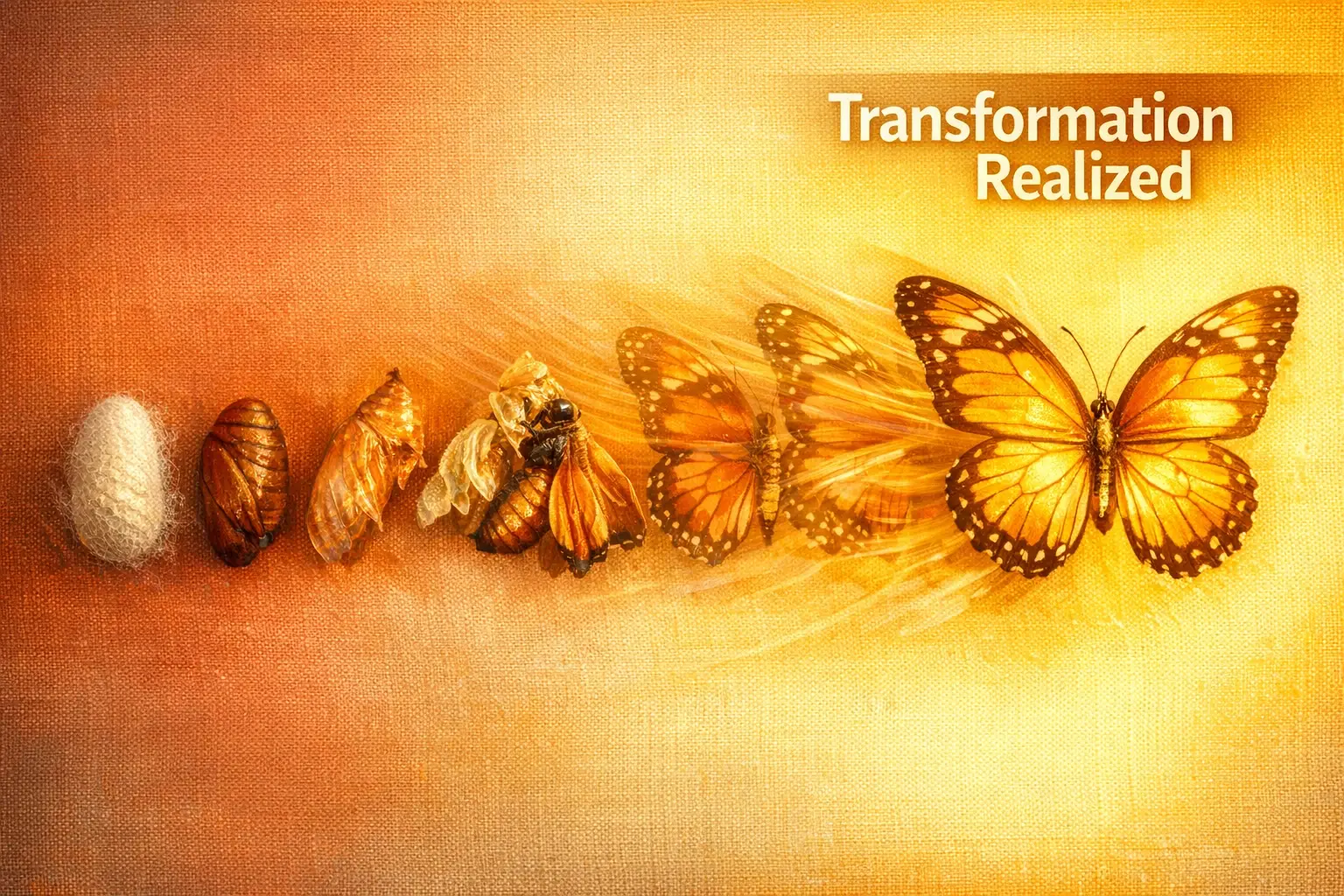 Executive Presence, Influence & High-Impact Communication: The Science and Practice For Leaders in 2026 3 Facilitated workshop with senior executives practicing storytelling, feedback, and rapid response scenarios—demonstrating learned executive presence skills