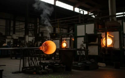 ANA SAYFA 20 Yapay Zeka ile Bireysel Integral Bilinç Seviyelerinin Tespiti ve Kişiselleştirilmiş Gelişim Planları: 21. Yüzyıla Ayna Tutmak