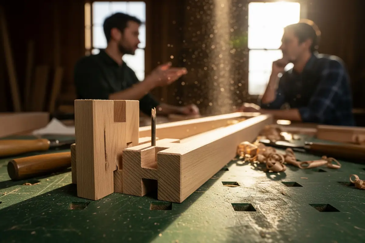 yapay-zeka-bilinc-seviyeleri-tespiti-featured