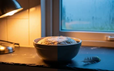 BLOG 28 Yapay Zeka Destekli İçsel Gelişim ve Öznel Deneyim Analizi