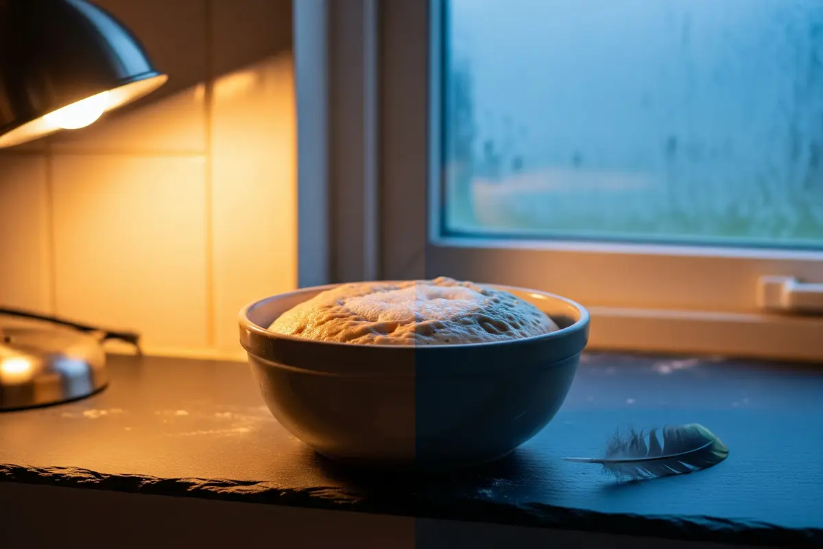 yapay-zeka-icsel-gelisim-oznel-deneyim-analizi-featured