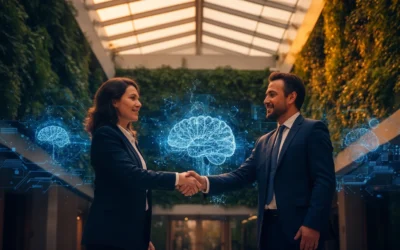 ANA SAYFA 21 Yapay Zeka ile Bireysel Integral Bilinç Seviyelerinin Tespiti ve Kişiselleştirilmiş Gelişim Planları