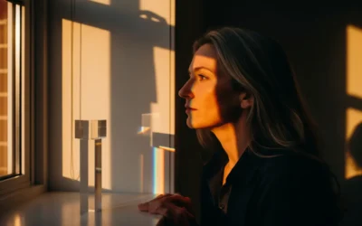 BLOG 34 Yapay Zeka ile Integral Koçlukta Yanlılıkları Azaltma Yolları