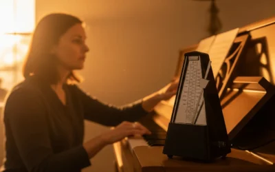 ANA SAYFA 22 Yapay Zeka ile Integral Koçlukta Potansiyel Yanlılıkların Azaltılması ve Etik Yaklaşımlar