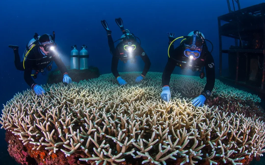 Geleceğin Koçluk Eğitimlerinde Yapay Zeka Entegrasyonu