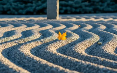 BLOG 13 Yapay Zekada Etik İlkeler ve Temel Kavramlar