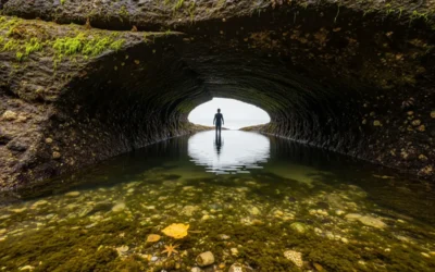 BLOG 21 Yeni Nesil ve Geleceğin Liderlik Paradigmaları