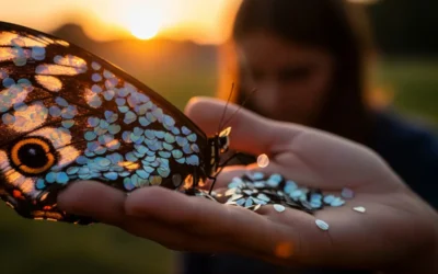 BLOG 37 GM’in Yeni Pazarlara Girişteki Rolü ve Bölgesel Büyüme Stratejileri