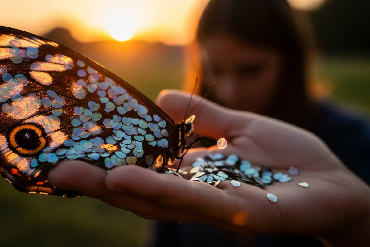 yeni-pazarlara-giris-gm-rolu-featured-2