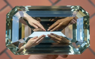 BLOG 27 Yöneticiler İçin Integral Koçluk Becerileri