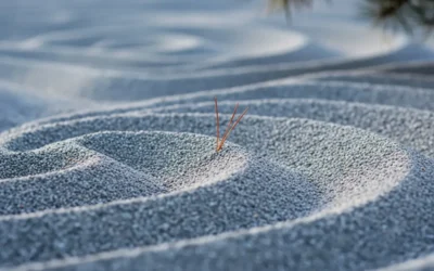 BLOG 35 Yönetim Kurulu Üyeleri için Bütüncül Liderlik