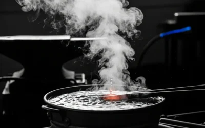 BLOG 40 Yönetim Kurulu Dinamiklerini Stratejik Avantaja Dönüştürme