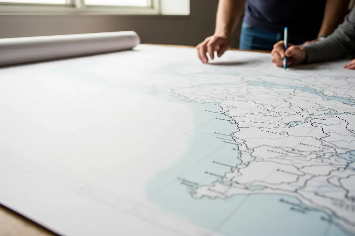 yuksek-riskli-ma-ceo-kulturel-entegrasyon-featured-1