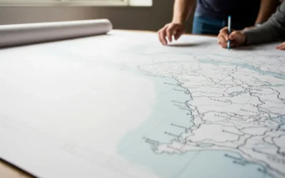 BLOG 40 Yüksek Riskli M&A Süreçlerinde CEO’nun Kültürel Entegrasyon Rolü