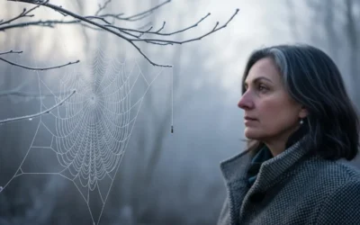 BLOG 4 Zorlu Diyaloglar ve Takım İçi Çatışma Yönetimi