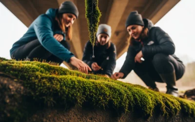 BLOG 36 AI-Powered Competitive Intelligence for CEOs: Anticipating Market Shifts and Disruptions