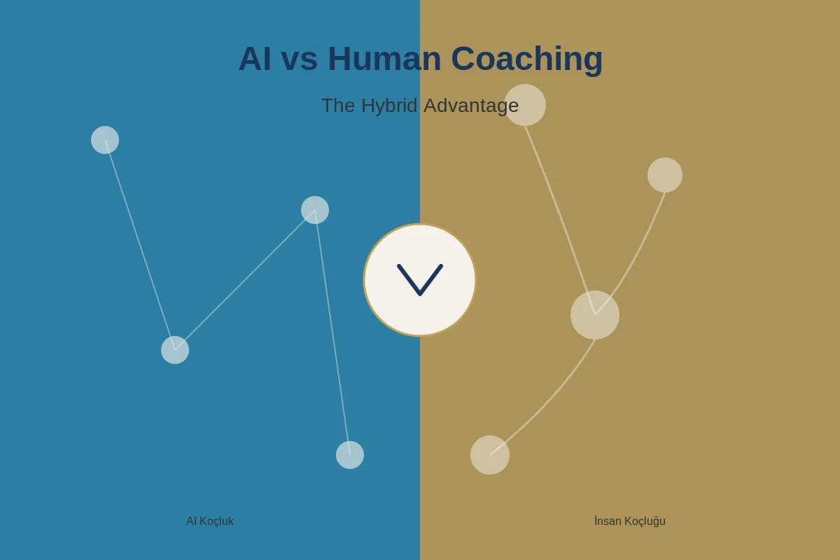 ai-human-hero-v2
