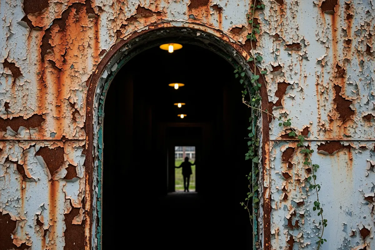 ai-leadership-states-consciousness-featured-1