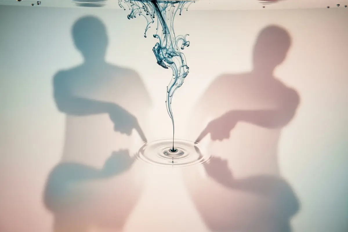 ai-multi-quadrant-analysis-featured-1