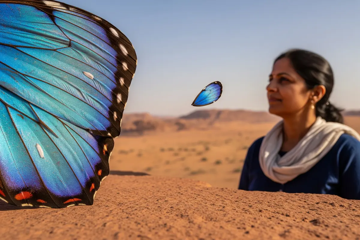 ai-qualitative-peak-experiences-featured-2