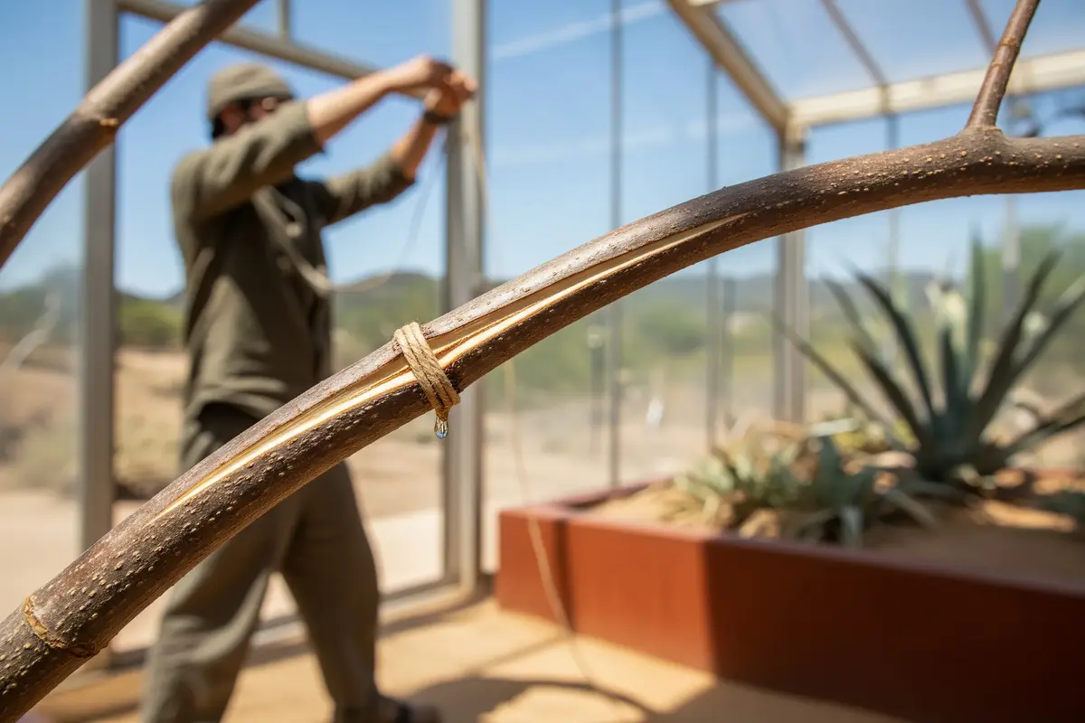 ai-shadow-work-integration-featured-2