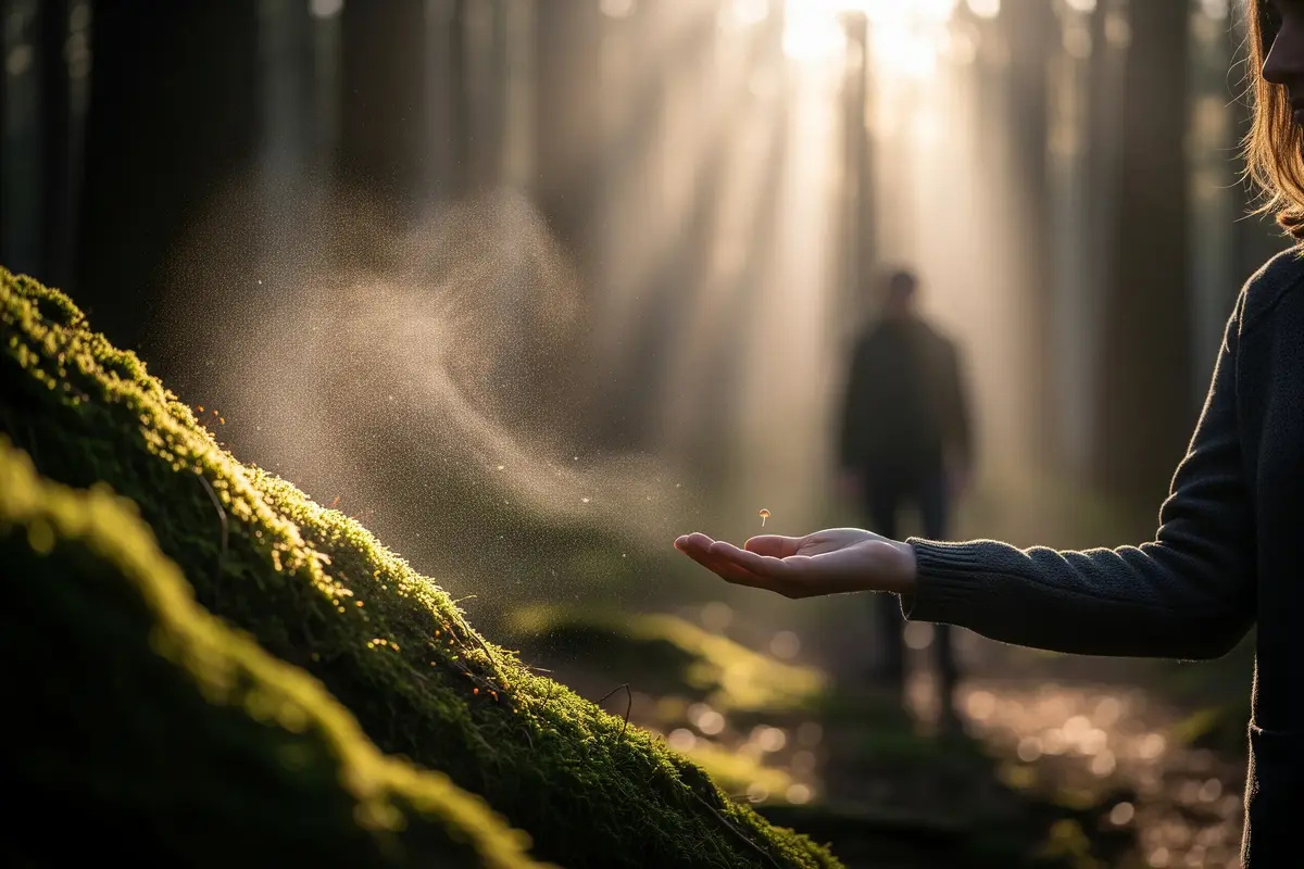 aile-sirketi-csuite-butuncul-liderlik-featured-1