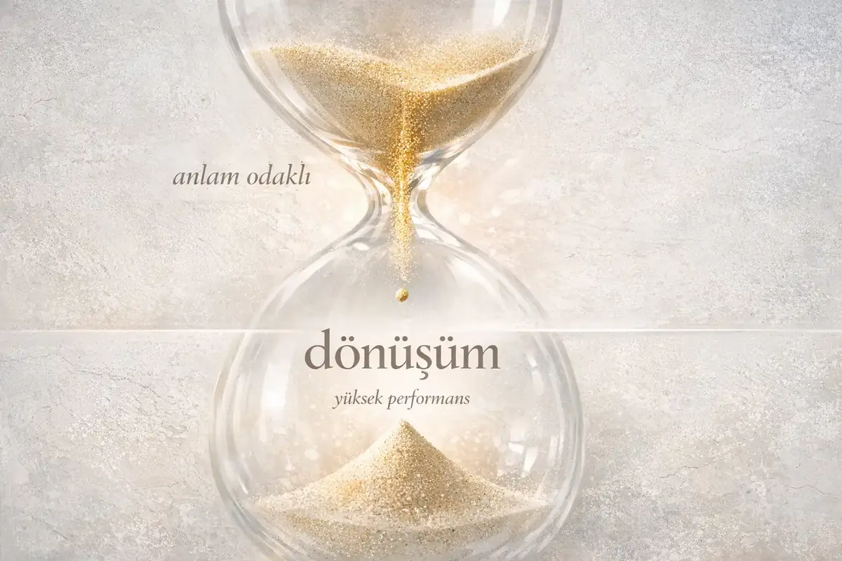 Pozitif Psikoloji Temelli Liderlik Gelişimi 6 Pozitif liderlik uygulamaları ve vaka çalışmaları