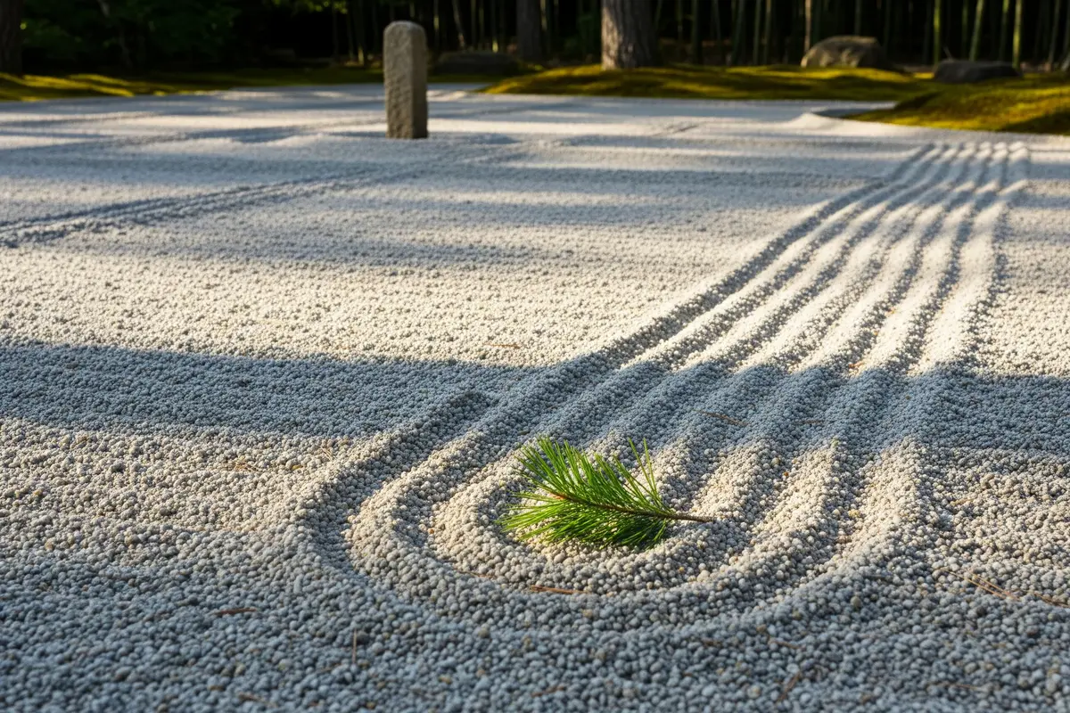 aqal-model-core-integral-theory-featured-1