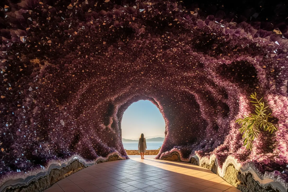 balancing-family-values-performance-leadership-featured-1