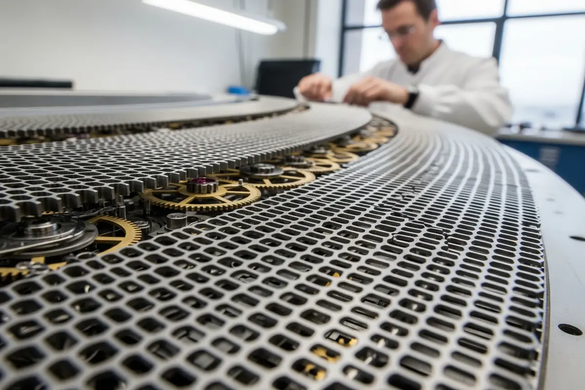 balancing-short-term-profit-long-term-growth-featured-2