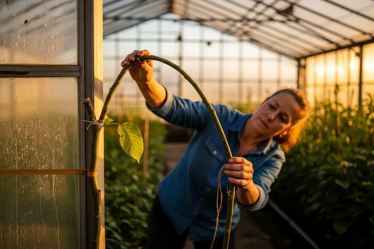 bolgesel-gm-capraz-fonksiyonel-koordinasyon-featured-1