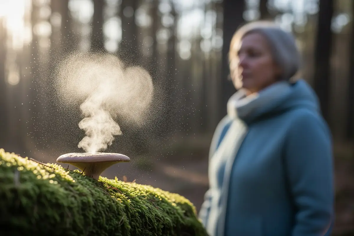 bolgesel-gm-kar-zarar-sorumlulugu-featured-1