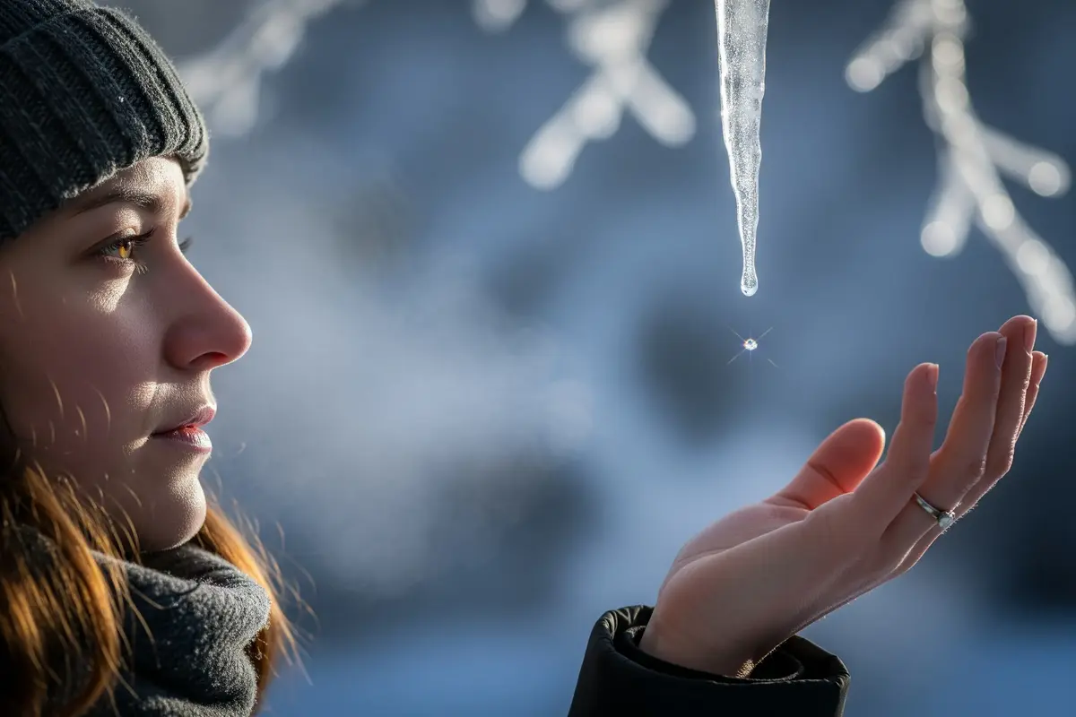 build-csr-strategy-profit-impact-featured-2