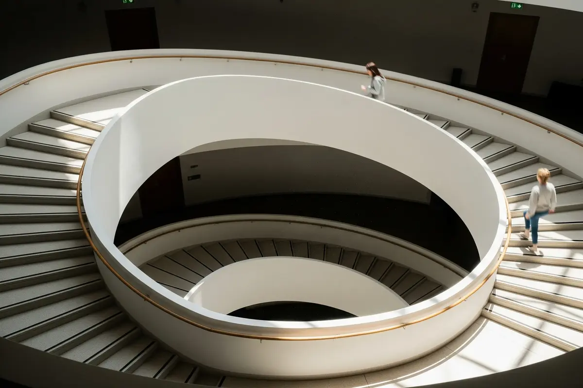 butuncul-ceo-liderlik-kisa-uzun-vade-denge-featured-1