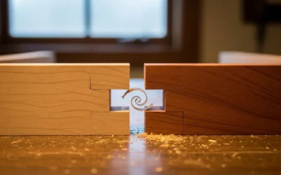 BLOG 24 Çapraz Fonksiyonel Ekip Yönetimi Yaklaşımları