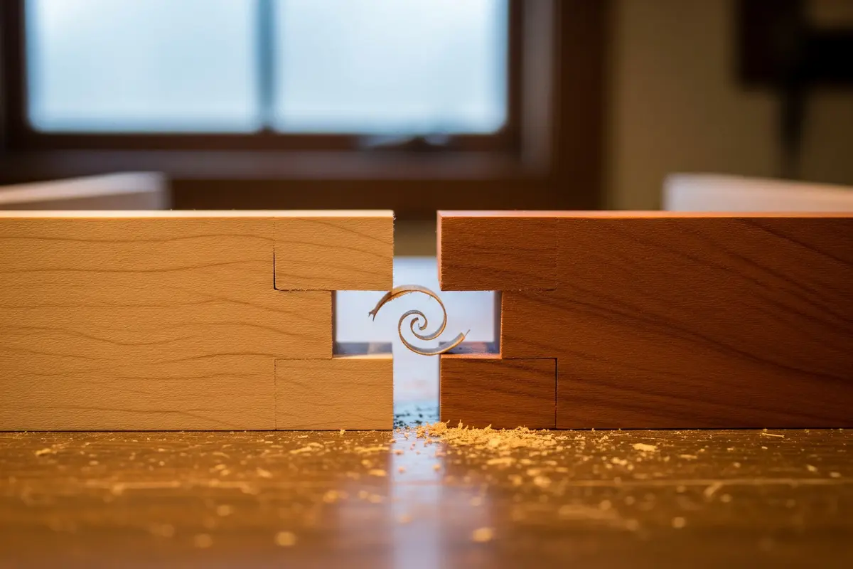 capraz-fonksiyonel-ekip-yonetimi-featured-1